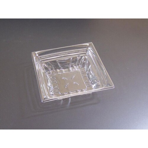 クリーンカップフレア15−45B 18パック