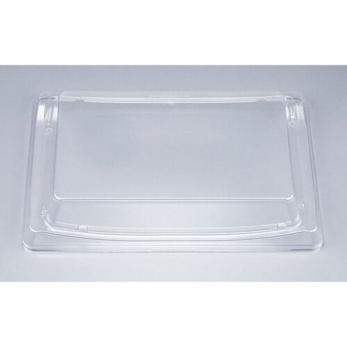 SFうま皿36 嵌合蓋AP 8パック