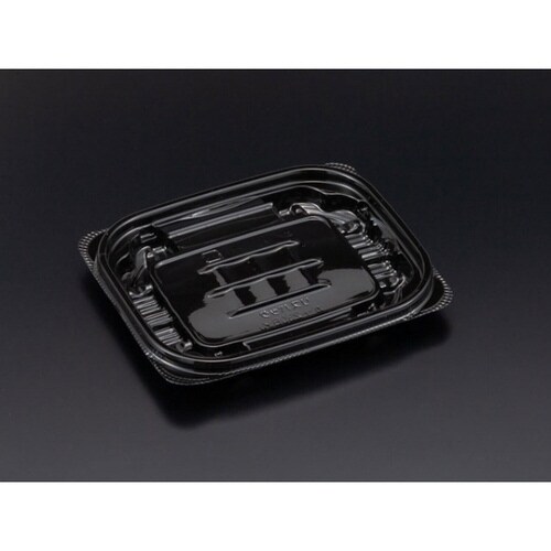 クリーンカップ ガ−ド230B(K黒 40パック