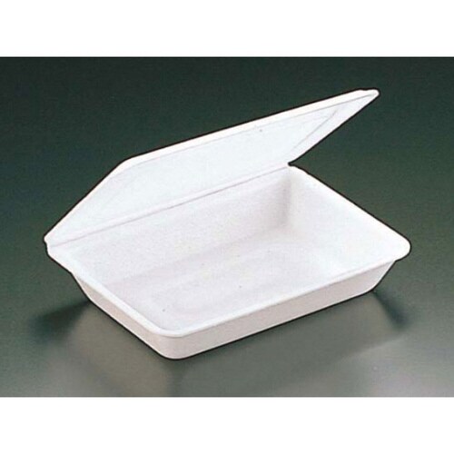 折蓋 小 白 15パック