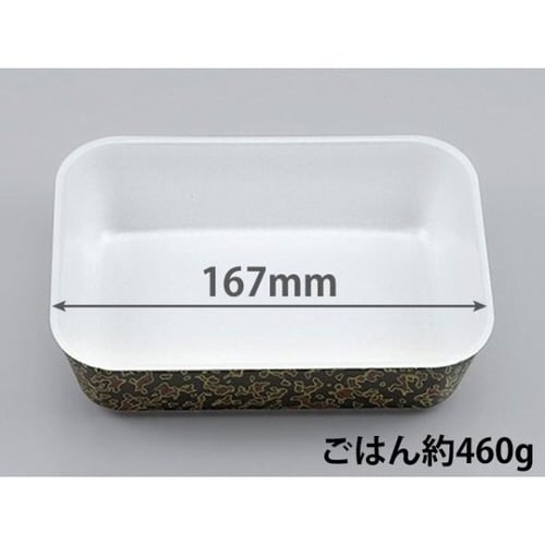 VK−511 津軽本体 12パック