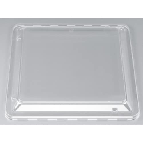 BF−168 嵌合蓋 12パック