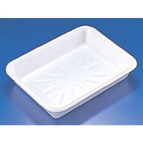 トレー GP−555 白 8パック