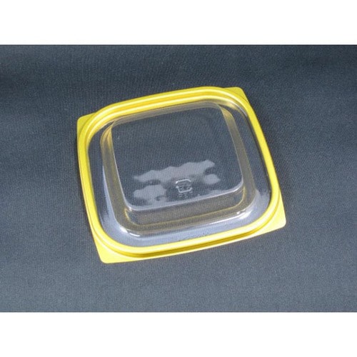 クリーンカップAPS270OC 金 12パック