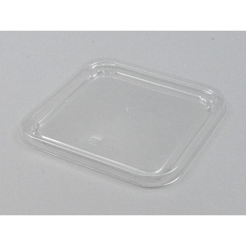 クリーンカップKG−470TCシン 15パック