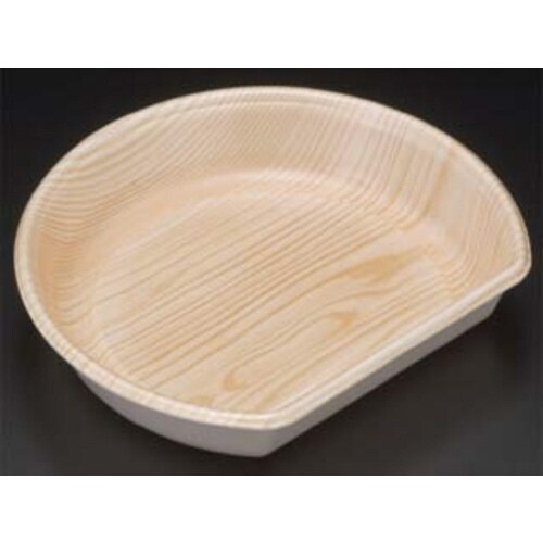 半月深 1.5 美人杉 18パック