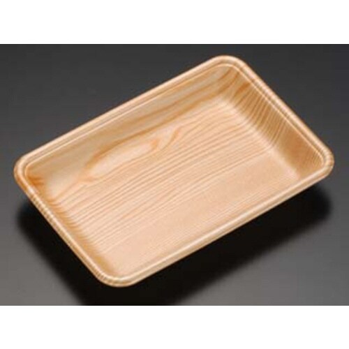 J−22−15T 美人杉 15パック