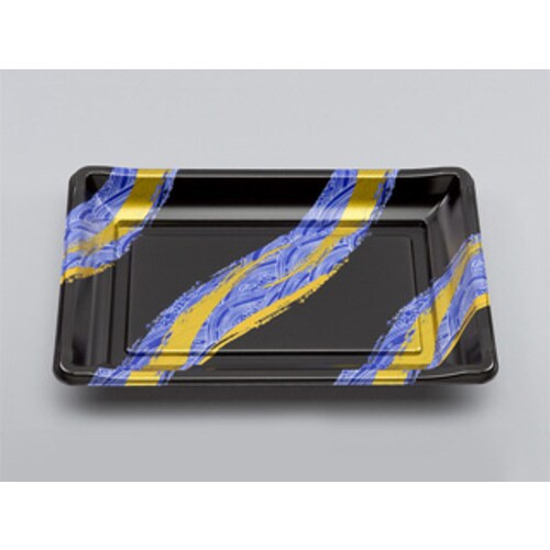 SF箱舟40 磯風本体 12パック