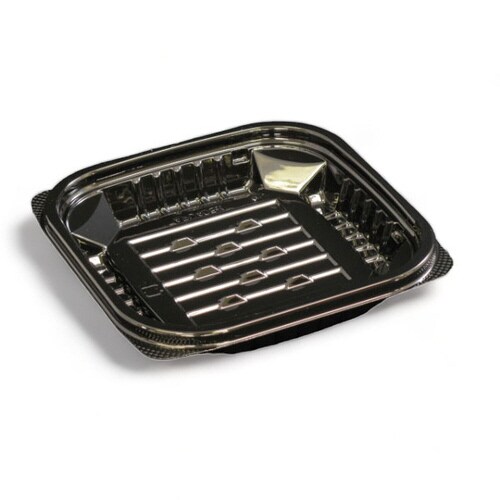 バイオカップ APU 405B 黒 9パック