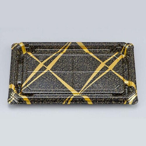 NUN助盛20−12 雷光本体 16パック