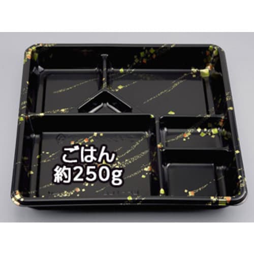 BF−168 金の舞本体 12パック