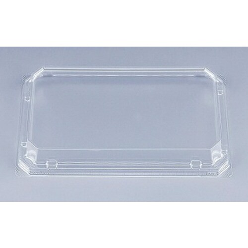 BFハカマ重6 嵌合蓋(N) 16パック