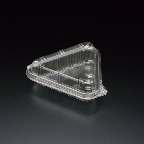 ユニコンLS−210 透明 12パック