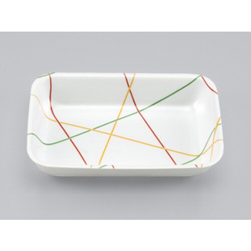 V−26 トリオライン 10パック