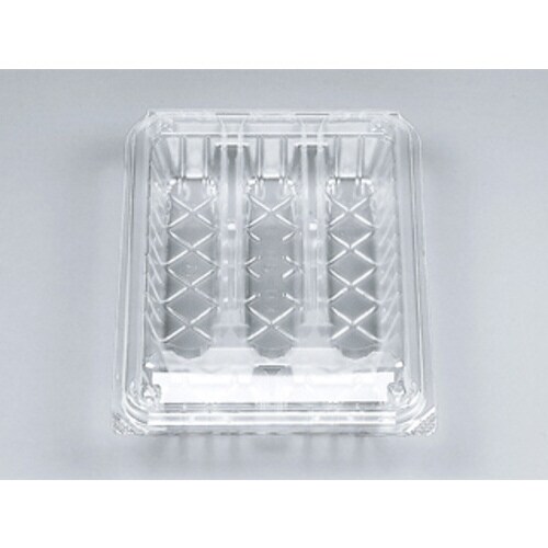 フードパックKH−30−1N団子3本16パック