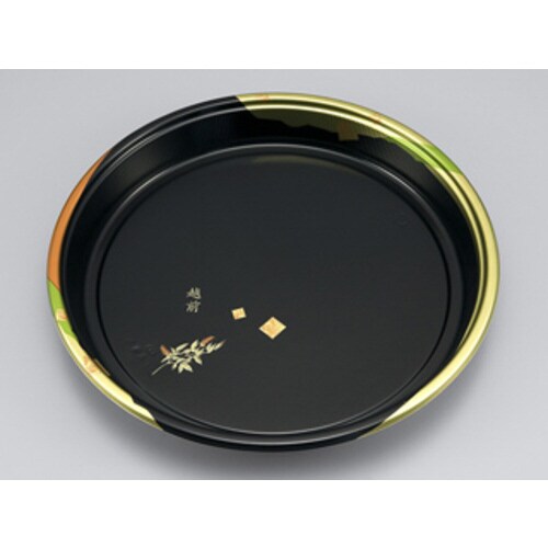 UF丸桶5 越前 本体 16パック