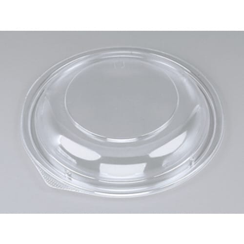 BF丼内4 嵌合蓋 12パック