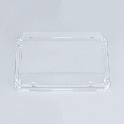 UFパルチェ6 嵌合蓋AP 18パック