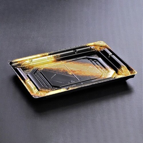 バイオPS美枠20−15Bしょうえい金16パック