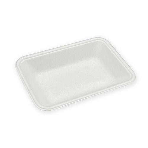 J−18−12U 白(S) 20パック