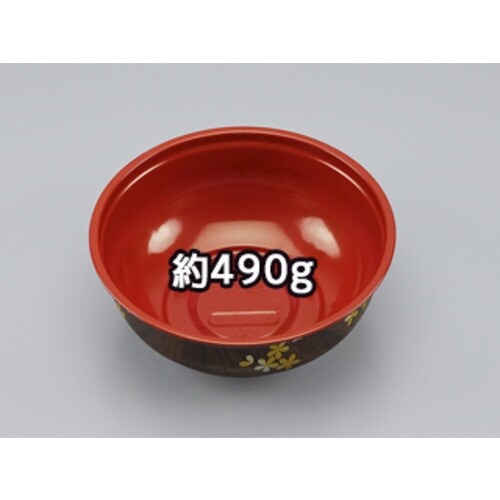 カール155 花吹雪本体 18パック