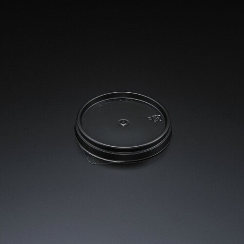 エスコン 丸85 B 9パック