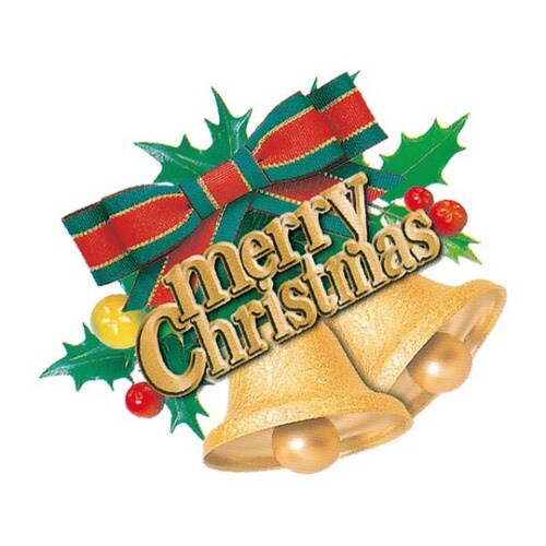 グルメシ−ト クリスマス 24パック