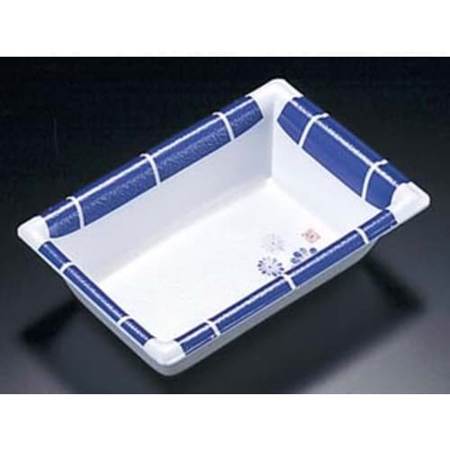 トレー EQ20−30 小菊 10パック