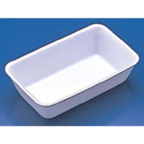 トレー GP−730 白 24パック