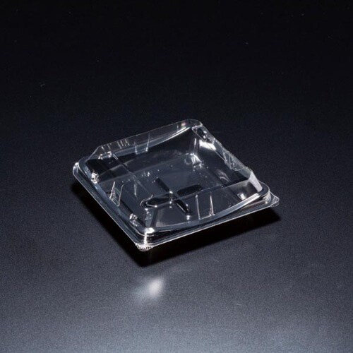 ユニコンMS−40 B 10パック