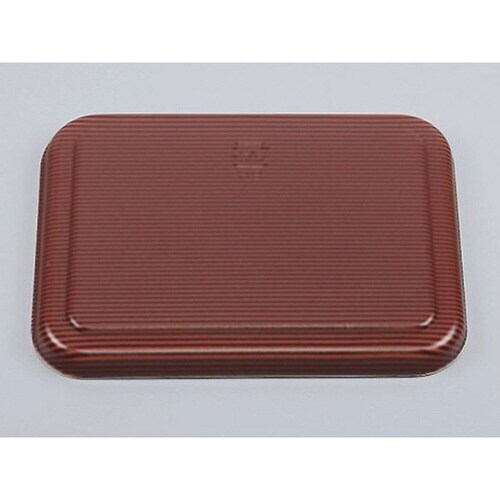 VK−73 松葉共蓋 16パック