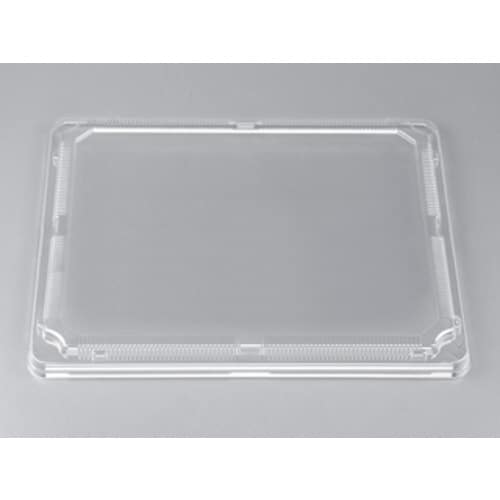 BF弁当62 嵌合蓋 12パック