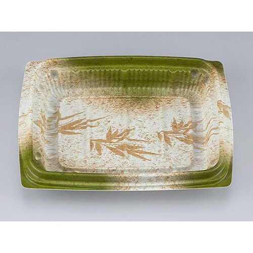 BFエコD34 笹織部(N) 20パック