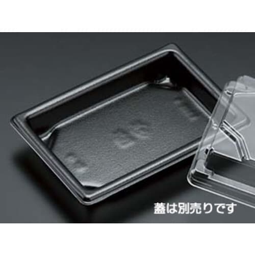 オリK508B 黒 本体 24パック