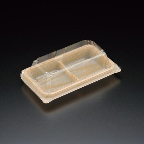 ユニコンMS−2 W25 20パック