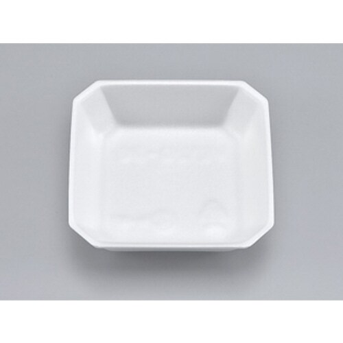 VE120−30無地 40パック