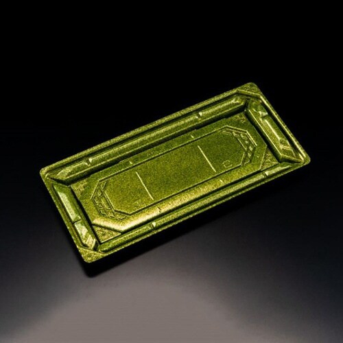 バイオPS美枠25−12Bステラグリーン16パック