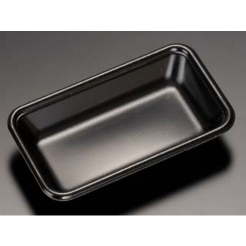 J−20−11T 黒 24パック