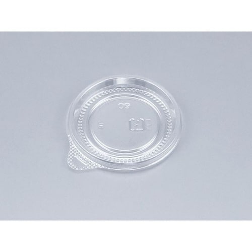 COPカップW60TC嵌合蓋 100パック