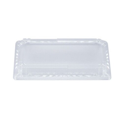 SF皿角19 嵌合蓋AP(N) 30パック