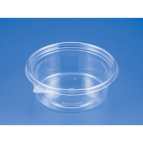 バイオカップ MP13−320B 24パック