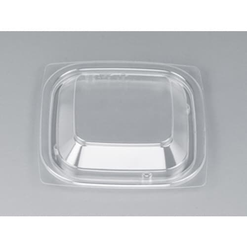 BF惣菜内11 嵌合蓋 48パック