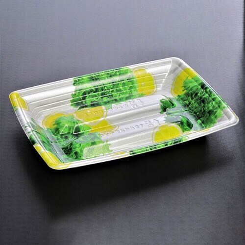 宅悦 20−28 レモンレタス 8パック