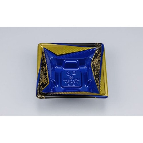 BFツイスト15−15辻風紺本体 24パック