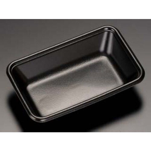 J−20−12F 黒 20パック