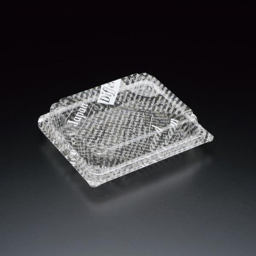 ユニコンLS−82 白英字 8パック