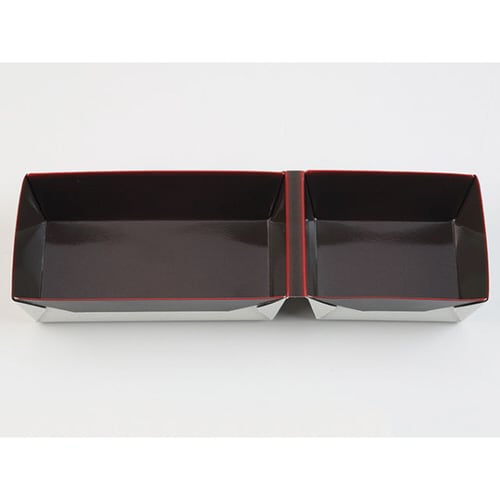 90−30A 2PT紅梅 12パック