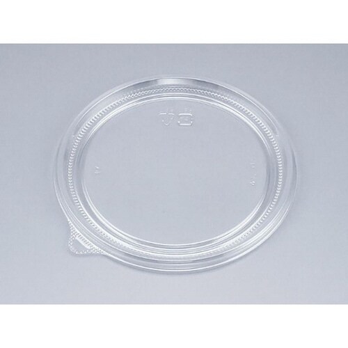 COPカップW129TC嵌合蓋 20パック