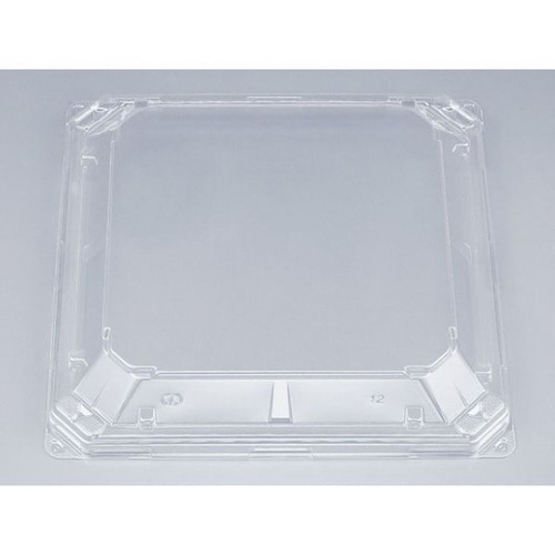 BFNアルバ12 嵌合蓋 8パック