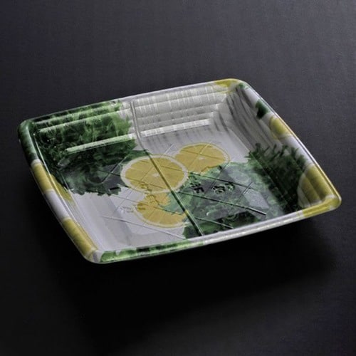 宅悦 20−20平 レモンレタス 12パック